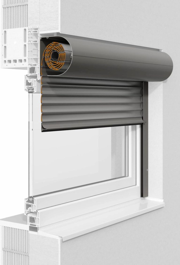 Rolladen – Weiß Baumarkt + Weiß Gartenmöbel + Weiß Bauelemente + Weiß